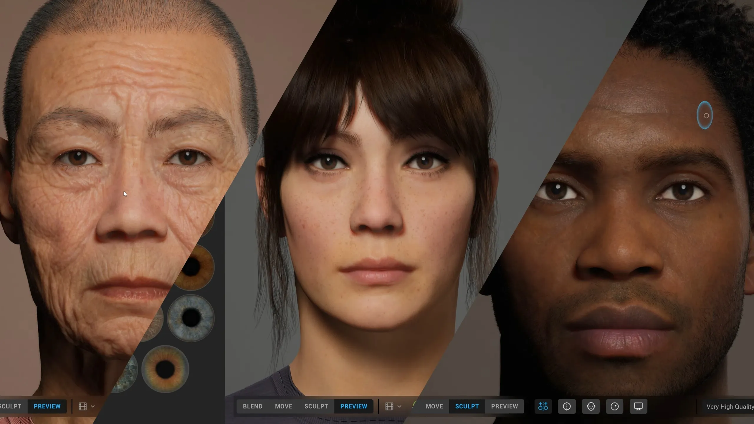 Gaming and virtual worlds